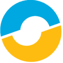 Independa (Samsung) logo