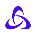Insureon logo