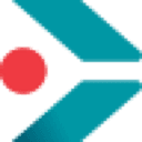 InteliChart Family Portal logo