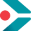 InteliChart Family Portal logo