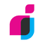 IntelyCare logo