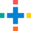 Intrepy Healthcare Marketing logo