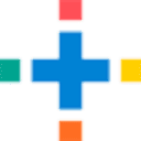 Intrepy Healthcare Marketing logo
