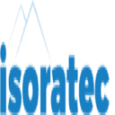 Isoratec logo