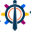 iStaffRota logo