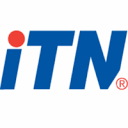 ITN America logo