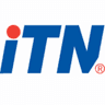 ITN America logo