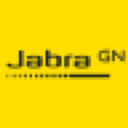 Jabra Enhance (hearing) logo
