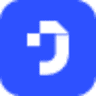 Jeeves.ai logo