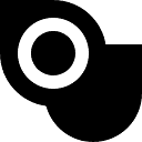 Jiobit (Life360) logo