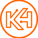 K4Connect logo