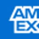 Kabbage (AmEx) logo
