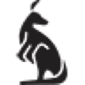 Kangaroo Home Security logo