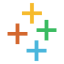 KanTime logo