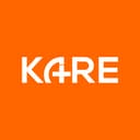 KARE Heroes logo