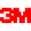 KCI/3M (Wound VAC Therapy) logo