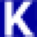 Kentucky Home Care Association logo