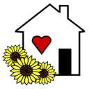 Kansas Home Care & Hospice Association logo