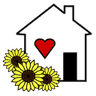 Kansas Home Care & Hospice Association logo