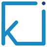 Kickstand Insurance logo