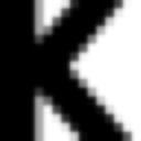 Kohler Walk-In Bath logo