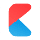 Krowdbase logo