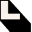Later logo