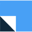 LeadSquared logo