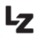 LegalZoom logo