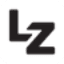 LegalZoom logo