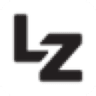 LegalZoom logo