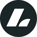 Lendio logo