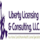 Liberty Licensing & Consulting logo