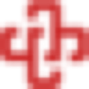 LifeLink USA logo