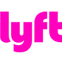 Lyft Healthcare logo