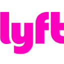 Lyft Healthcare logo