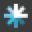MakeShift logo