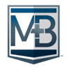 MB Healthcare Consultants logo