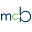 McBee Associates logo