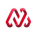 McKnight's Home Care Daily logo