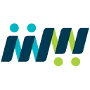 Meals on Wheels America logo