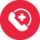 Medical Care Alert logo