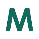 Medicare Home Health Compare logo