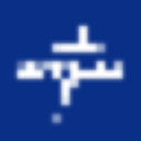 Medline Industries logo