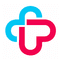 Medrina Technology Management logo