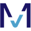 MedTrainer logo