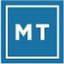 Mertz Taggart logo