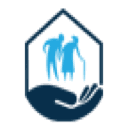 Mississippi Home Care Association logo