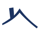 Maryland-National Capital Homecare Association logo