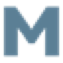 Moen Home Care (Grab Bars) logo